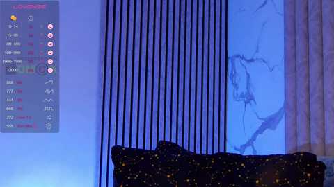 kassablanca @ bongacams on 20250615