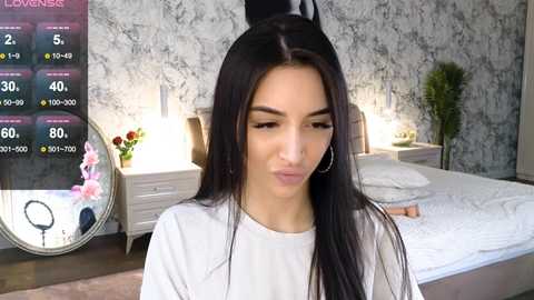 katiebrown @ bongacams on 20250615