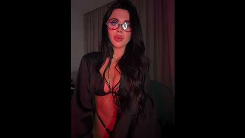 katrinmoreno @ bongacams on 20250615