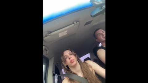 kisazlo @ bongacams on 20250615