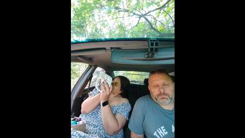 kissmabont @ bongacams on 20250615