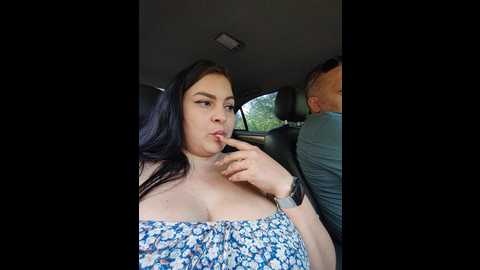 Media: kissmabont Bongacams 2025-06-15 04:47:00
