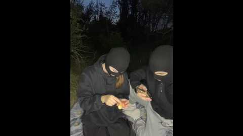 Media: lallyrose Bongacams 2025-06-15 00:10:00