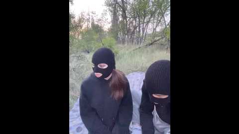 Media: lallyrose Bongacams 2025-06-15 00:48:00