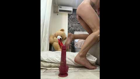 lera2025 @ bongacams on 20250615