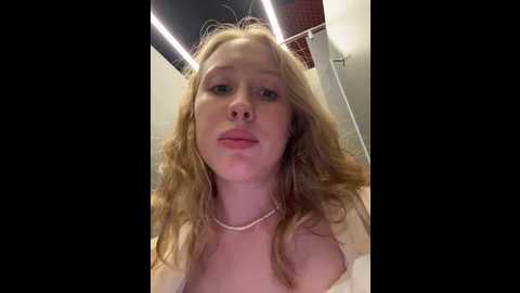 likachkaa @ bongacams on 20250615