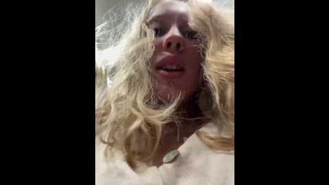 likachkaa @ bongacams on 20250615