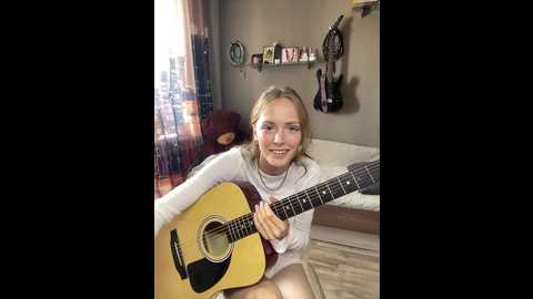 liouxx @ bongacams on 20250615