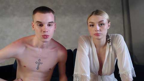 Media: love_vibe Bongacams 2025-06-15 14:04:00