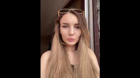 lunaluxseri @ bongacams on 20250615