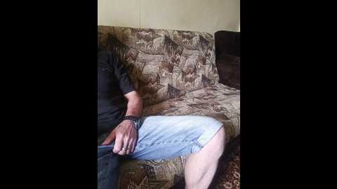 lyda27081 @ bongacams on 20250615