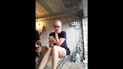 maksim000_13 @ bongacams on 20250615