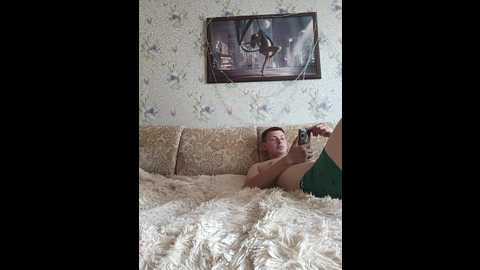 Media: malinka171 Bongacams 2025-06-15 12:48:00