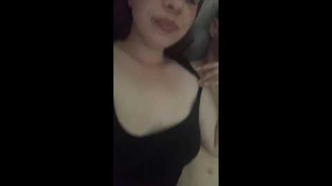 marina2121211 @ bongacams on 20250615