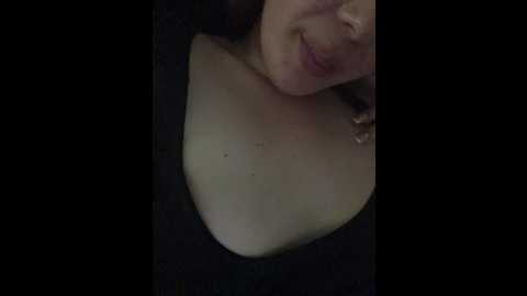 marina2121211 @ bongacams on 20250615