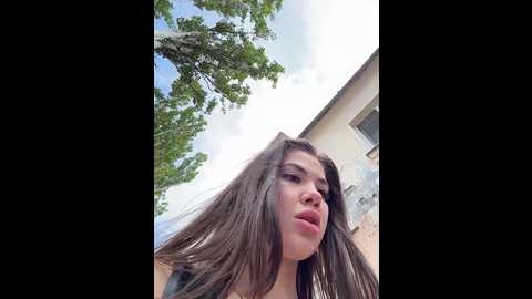 moinik @ bongacams on 20250615
