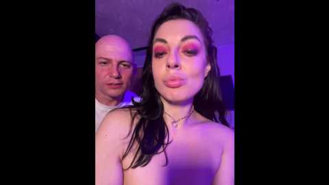 monika_3 @ bongacams on 20250615