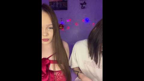 myhomoriki @ bongacams on 20250615