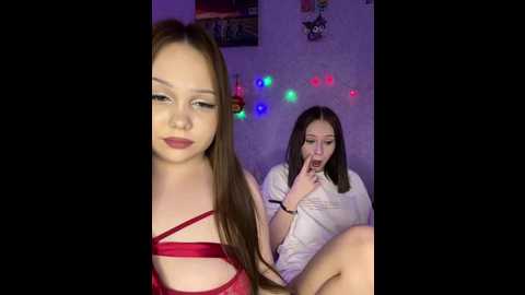 myhomoriki @ bongacams on 20250615