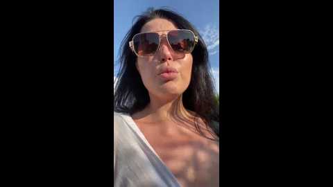 nastya007ru @ bongacams on 20250615