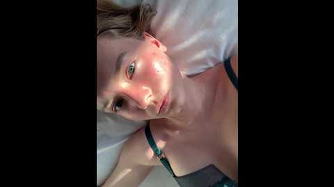 Media: nezukoo Bongacams 2025-06-15 15:21:00