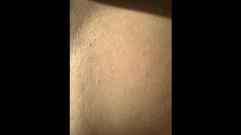 Media: nezukoo Bongacams 2025-06-15 15:34:00