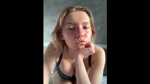 Media: nezukoo Bongacams 2025-06-15 15:45:00