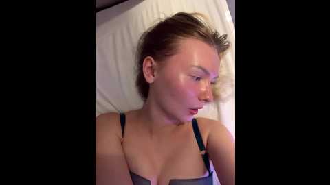 nezukoo @ bongacams on 20250615