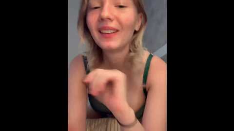 nezukoo @ bongacams on 20250615