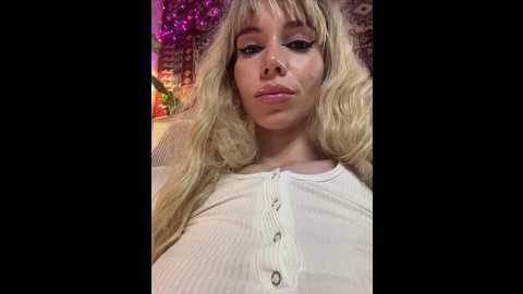 panteona_ @ bongacams on 20250615