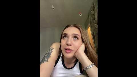 parochkasexsa @ bongacams on 20250615