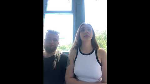 parochkasexsa @ bongacams on 20250615