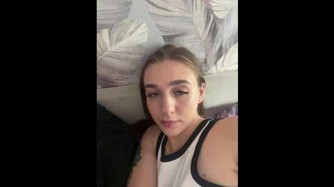 parochkasexsa @ bongacams on 20250615