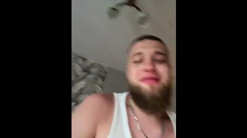 parochkasexsa @ bongacams on 20250615