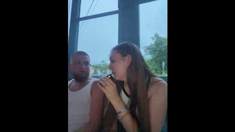 parochkasexsa @ bongacams on 20250615