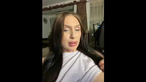 partynextnext @ bongacams on 20250615