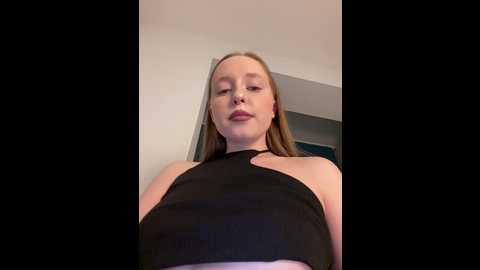 Media: peachpie Bongacams 2025-06-15 22:26:00