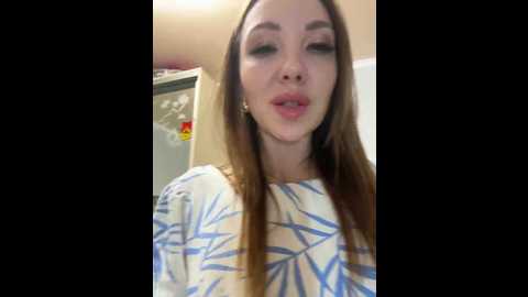 pepetka22 @ bongacams on 20250615