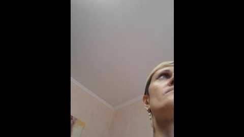 raisin @ bongacams on 20250615