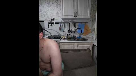 red_rooms @ bongacams on 20250615