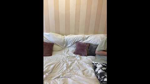 russiabrazers @ bongacams on 20250615