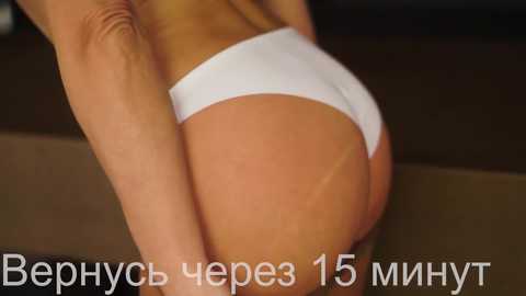 Media: stella888 Bongacams 2025-06-15 10:19:00
