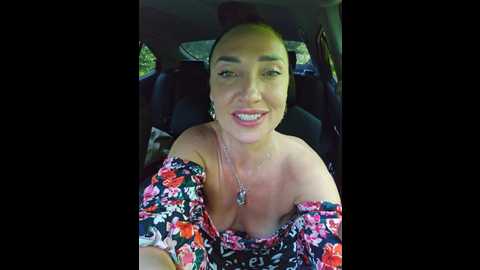 stella888 @ bongacams on 20250615