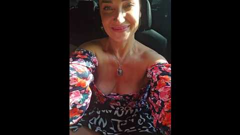 stella888 @ bongacams on 20250615