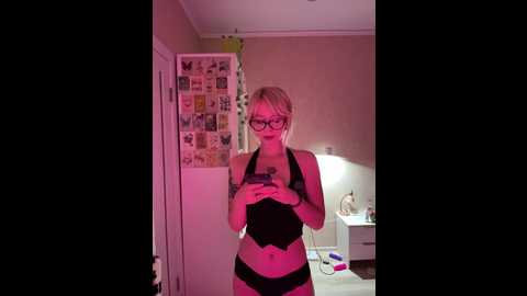 suneva @ bongacams on 20250615
