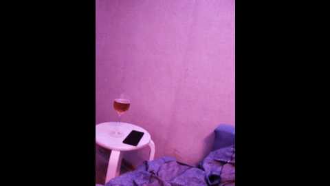 suumcuique22aa @ bongacams on 20250615