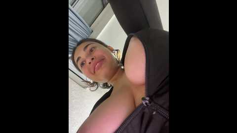 talilia @ bongacams on 20250615