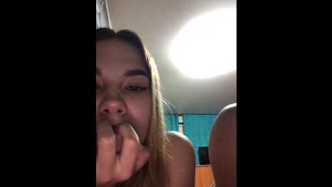 tmesleg01 @ bongacams on 20250615