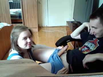world_of_tanks @ bongacams on 20250615