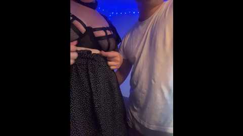 youlove2 @ bongacams on 20250615